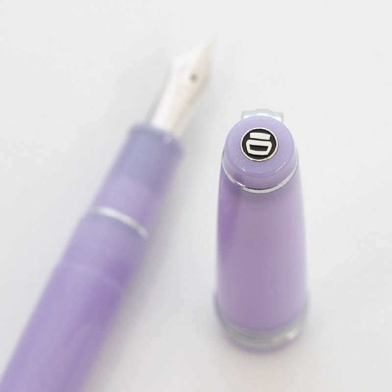 NAGASAWAꥸʥ Υޥȥǯɮ 