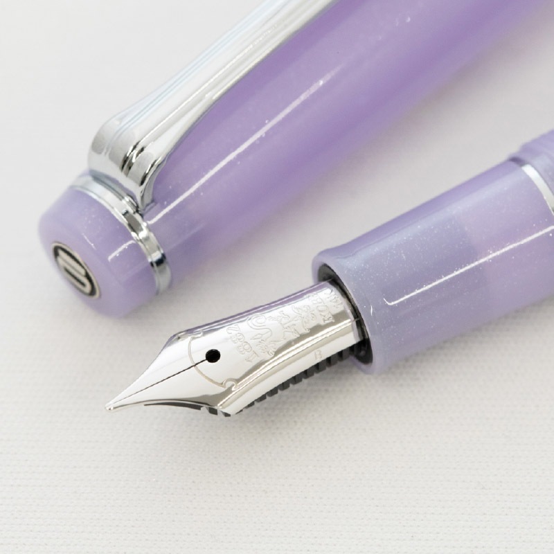 NAGASAWAꥸʥ Υޥȥǯɮ 