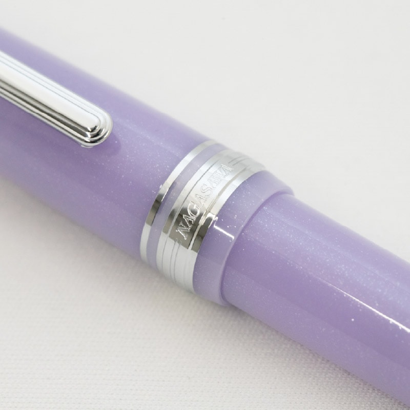 NAGASAWAꥸʥ Υޥȥǯɮ 