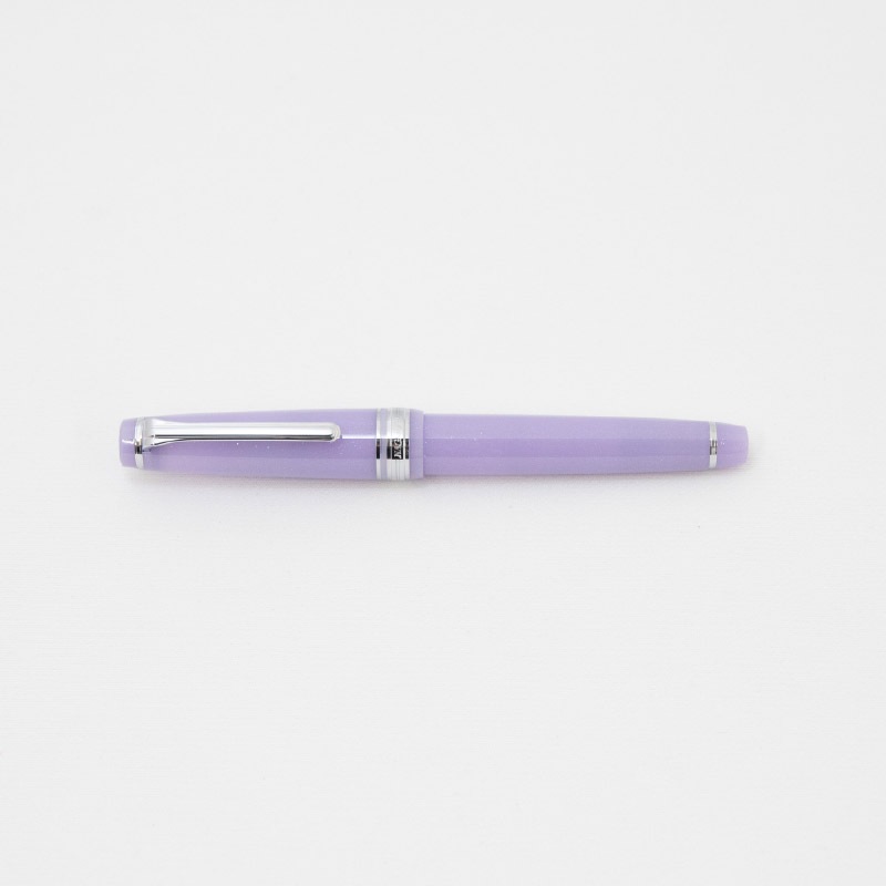 NAGASAWAꥸʥ Υޥȥǯɮ 