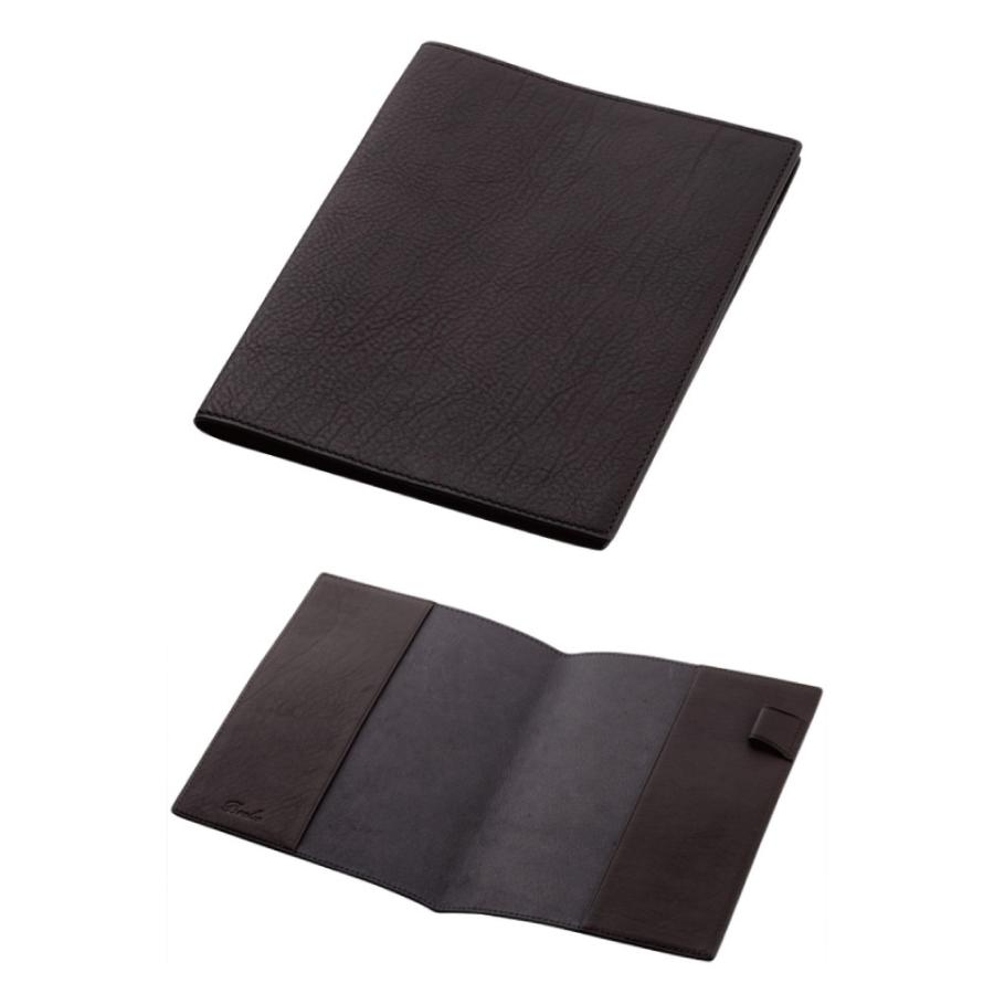 ��̾�����оݾ��ʡ�Brelio/�֥쥤�ꥪ���������꡼���С�/�Ρ��ȥ��С���A5���������ܳס��ߥͥ�С��ܥå������ڥ�ۥ�����դ� No.354�����祳�����/�ʥ�����/�ͥ��ӡ��ʺ���