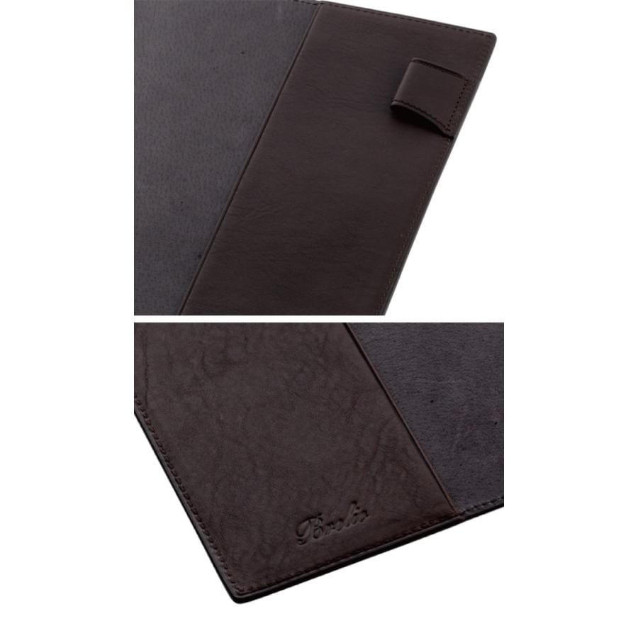 ��̾�����оݾ��ʡ�Brelio/�֥쥤�ꥪ���������꡼���С�/�Ρ��ȥ��С���A5���������ܳס��ߥͥ�С��ܥå������ڥ�ۥ�����դ� No.354�����祳�����/�ʥ�����/�ͥ��ӡ��ʺ���