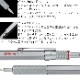 Rotring/���åȥ�� 600 �ܡ���ڥ� M �֥�å�/����С�/��å�/�֥롼/���꡼��
