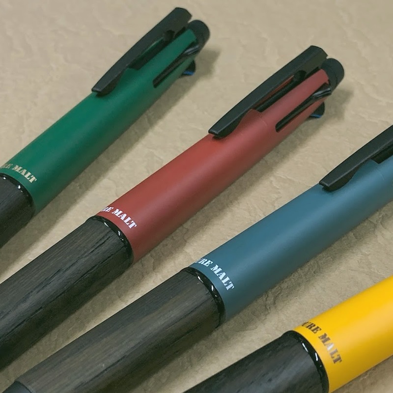 2021ǯ ���߸��꿧 �ԥ奢����  �����åȥ��ȥ꡼�� ���󥵥��� 4��1 �����󥿡��ۥåȥ��顼 ��å�/�֥롼/��������/���꡼��