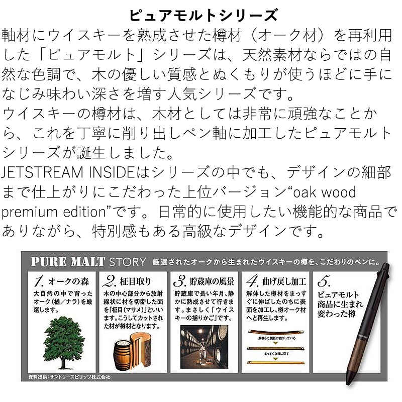 2021ǯ ���߸��꿧 �ԥ奢����  �����åȥ��ȥ꡼�� ���󥵥��� 4��1 �����󥿡��ۥåȥ��顼 ��å�/�֥롼/��������/���꡼��