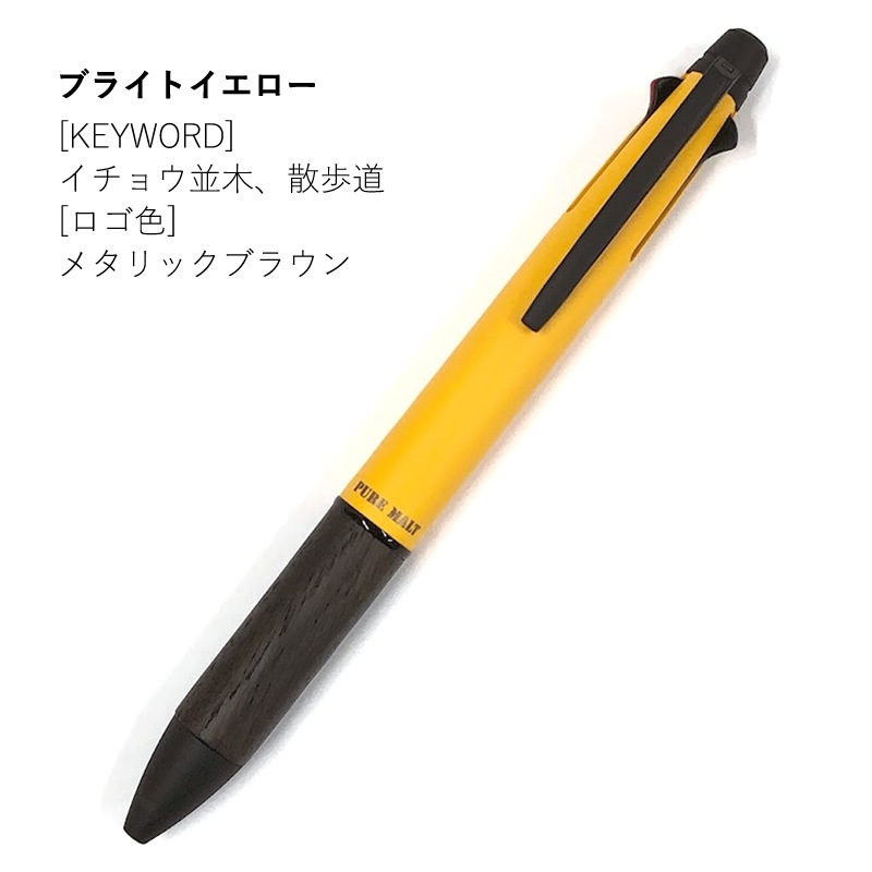 2021ǯ ���߸��꿧 �ԥ奢����  �����åȥ��ȥ꡼�� ���󥵥��� 4��1 �����󥿡��ۥåȥ��顼 ��å�/�֥롼/��������/���꡼��