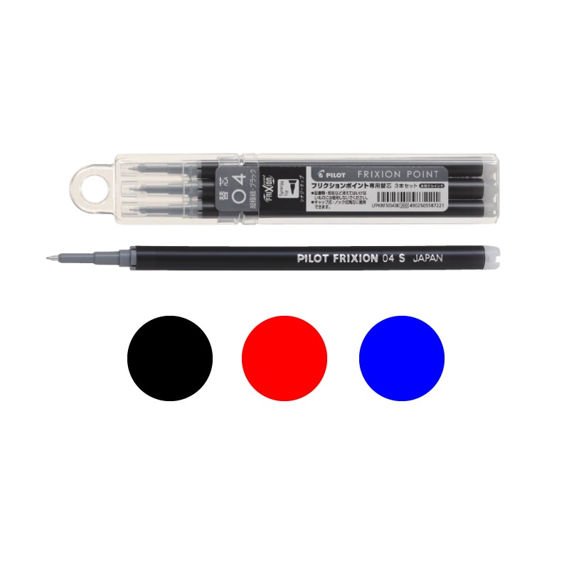 �ѥ����å� �ܡ���ڥ� �ؿ� �եꥯ����� LFPKRF30 �եꥯ�����ݥ������ 3�ܥ��å� 0.4 �֥�å�/��å�/�֥롼