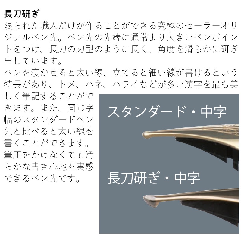 �����顼 ������ǯɮ ��ʡ�SEKKEI�� ���ܥʥ��ȥܥǥ� Ĺ��ڥ���