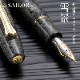 �����顼 ������ǯɮ ��ʡ�SEKKEI�� ���ܥʥ��ȥܥǥ� Ĺ��ڥ���