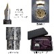 �����顼 ������ǯɮ ��ʡ�SEKKEI�� ���ܥʥ��ȥܥǥ� Ĺ��ڥ���