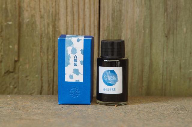 ��ǻƻ�񲰡ʥ��Υ󡦥ġ��롦�С��� �ܥȥ륤�� ������ �������ʤ������󤢤��� 30ml