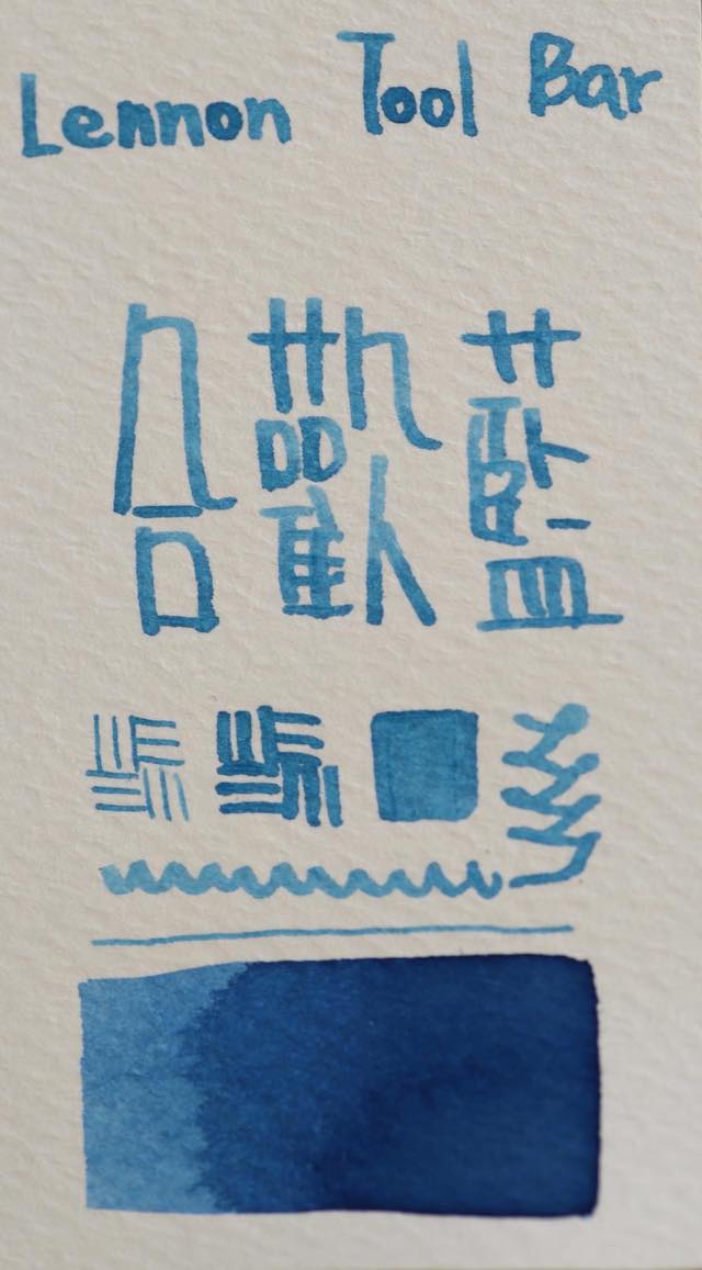 ��ǻƻ�񲰡ʥ��Υ󡦥ġ��롦�С��� �ܥȥ륤�� ������ �������ʤ������󤢤��� 30ml