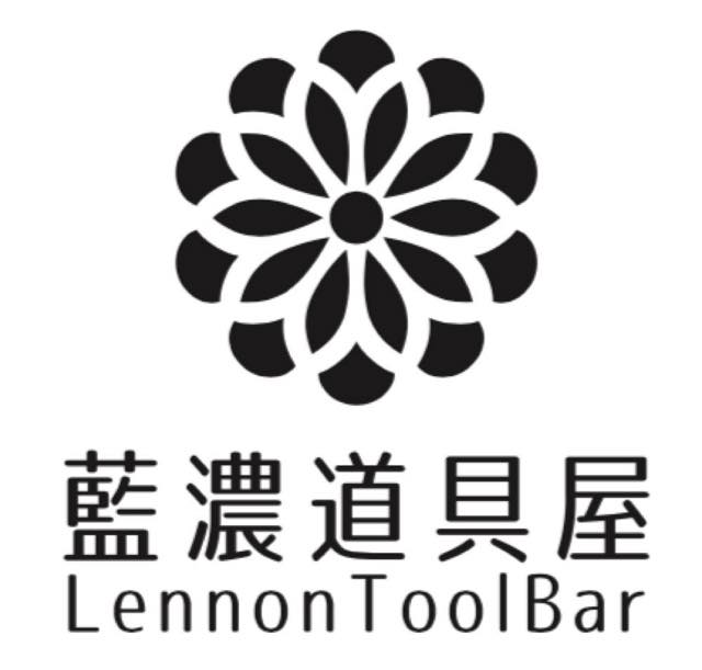 ��ǻƻ�񲰡ʥ��Υ󡦥ġ��롦�С��� �ܥȥ륤�� ������ �������ʤ������󤢤��� 30ml