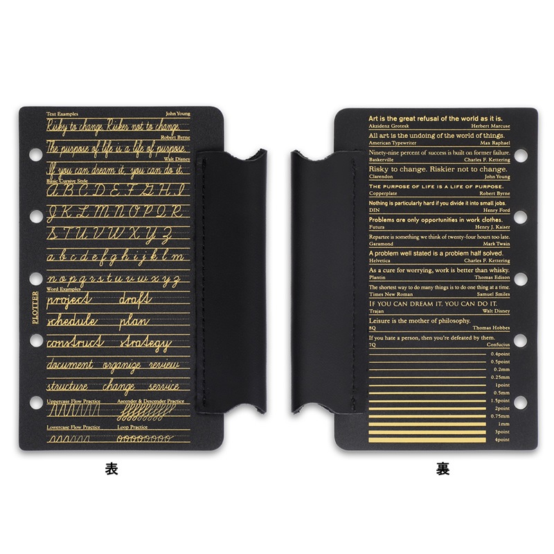 �Υå��� �ץ��å��� �����ƥ��Ģ��ե��� 0011-M5������ �ܳץڥ�ۥ������ե��� 77717064