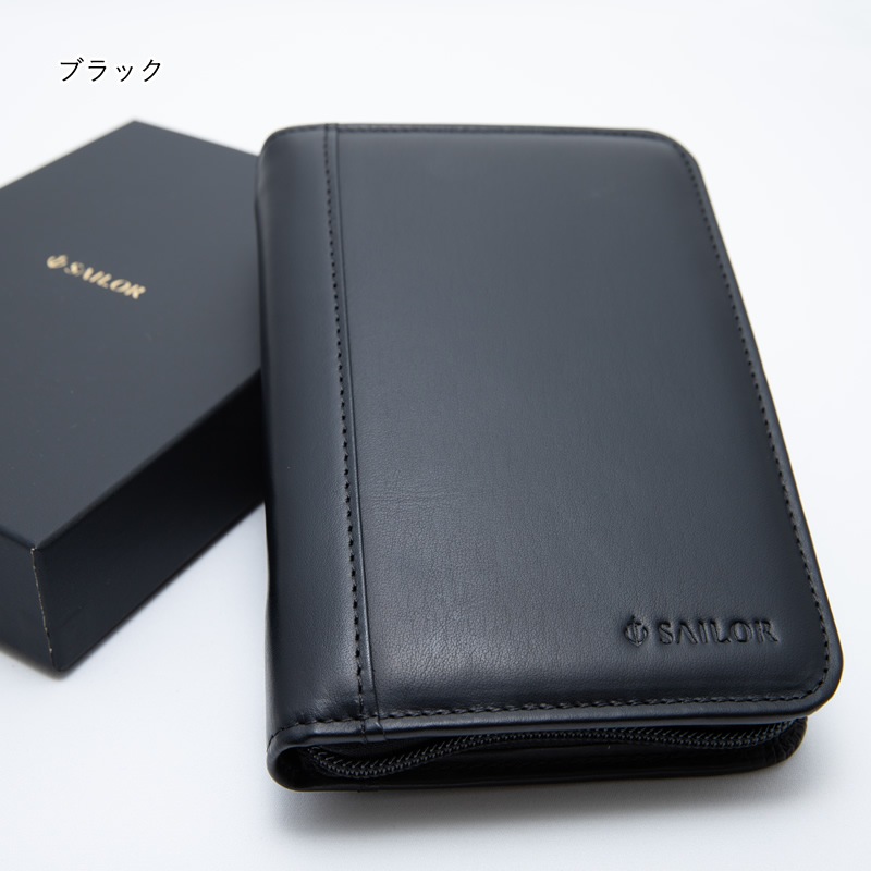 �����顼��ǯɮ ����ڥ󥱡��� ��ǯɮ���쥯����󥱡��� 5���� �֥�å�/�֥롼/�������֥롼/�������֥饦�� 79-0800