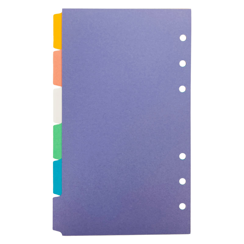 ASHFORD/������ե����� �����ƥ��Ģ��ե��� �Х��֥� ���顼����ǥå��� �饤�ȥ��顼 ������6�� 0381-100