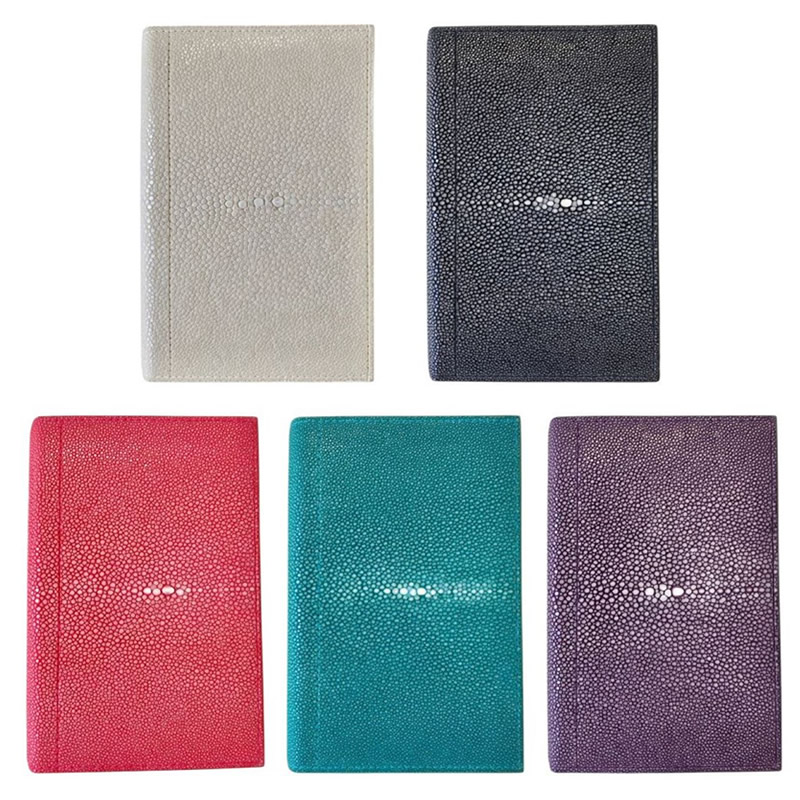 にゃおJH292★高級 ロイヤルブルーカラーS0.64ct D ピアス 鑑 にゃお様専用JH292☆高級 ロイヤルブルーカラーS0.64ct D ピアス