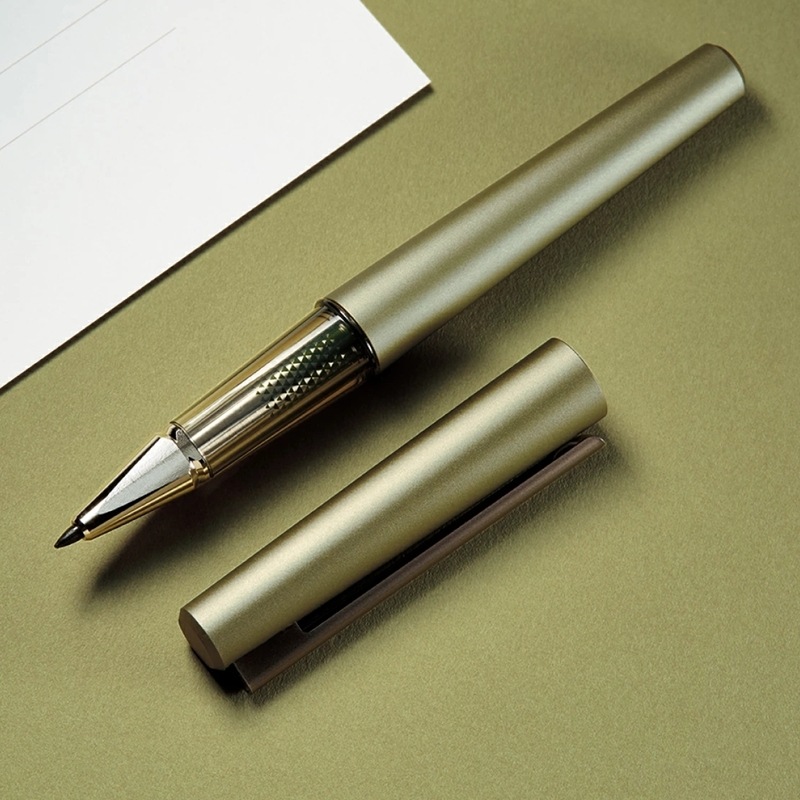  WP꡼ Limited Color 2025  WP-F001-L1 ե饤 / 顼ܡե°ؿĿ꡼