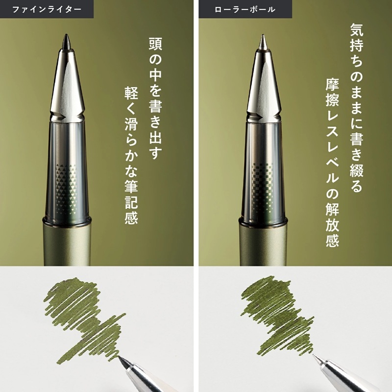  WP꡼ Limited Color 2025  WP-F001-L1 ե饤 / 顼ܡե°ؿĿ꡼