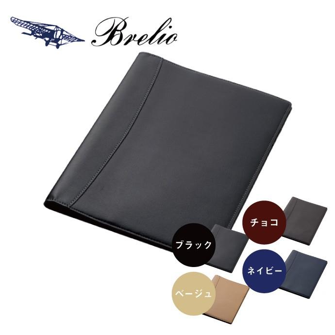 ��̾�����оݾ��ʡ�Brelio/�֥쥤�ꥪ���������꡼���С�/�Ρ��ȥ��С���A5���������ܳס�NEW���ꥹ����쥶�����ڥ�ۥ�����դ� No.356���֥�å��ʹ���/���祳�����/�١�����/�ͥ��ӡ��ʺ���