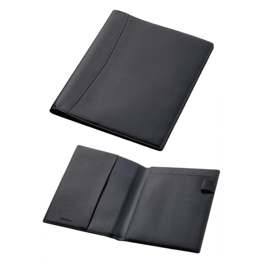 ��̾�����оݾ��ʡ�Brelio/�֥쥤�ꥪ���������꡼���С�/�Ρ��ȥ��С���A5���������ܳס�NEW���ꥹ����쥶�����ڥ�ۥ�����դ� No.356���֥�å��ʹ���/���祳�����/�١�����/�ͥ��ӡ��ʺ���