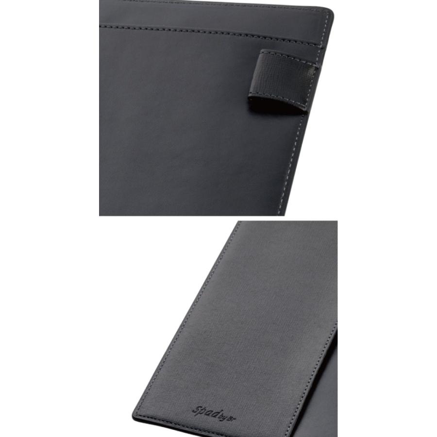 ��̾�����оݾ��ʡ�Brelio/�֥쥤�ꥪ���������꡼���С�/�Ρ��ȥ��С���A5���������ܳס�NEW���ꥹ����쥶�����ڥ�ۥ�����դ� No.356���֥�å��ʹ���/���祳�����/�١�����/�ͥ��ӡ��ʺ���