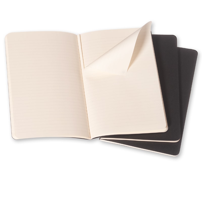 ��쥹���� ������ ���㡼�ʥ�3�����å�  ���� �ݥ��åȥ����� �֥�å� QP311