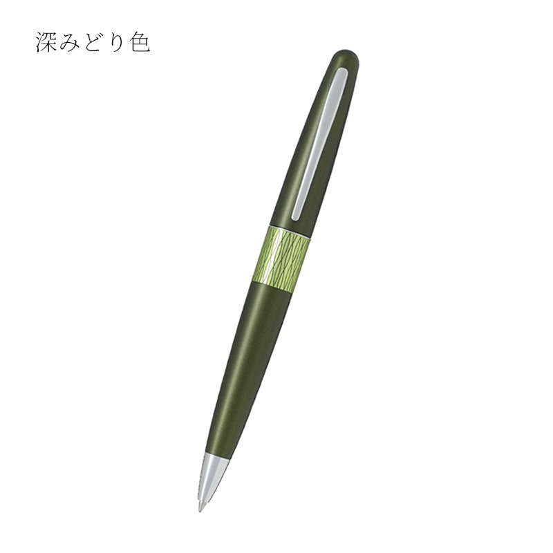 [���̸���] �ѥ����å� ��η� �����ܡ���ڥ� �������� 0.7mm ���ߤɤ꿧/���ߤɤ꿧/�ۤ����㿧 BCO-7CH26