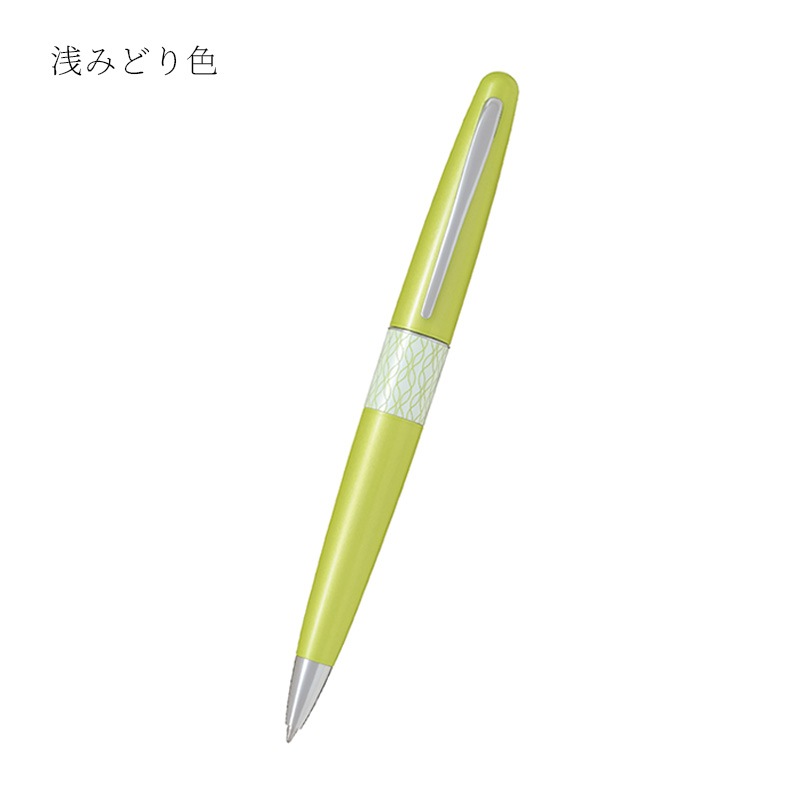 [���̸���] �ѥ����å� ��η� �����ܡ���ڥ� �������� 0.7mm ���ߤɤ꿧/���ߤɤ꿧/�ۤ����㿧 BCO-7CH26