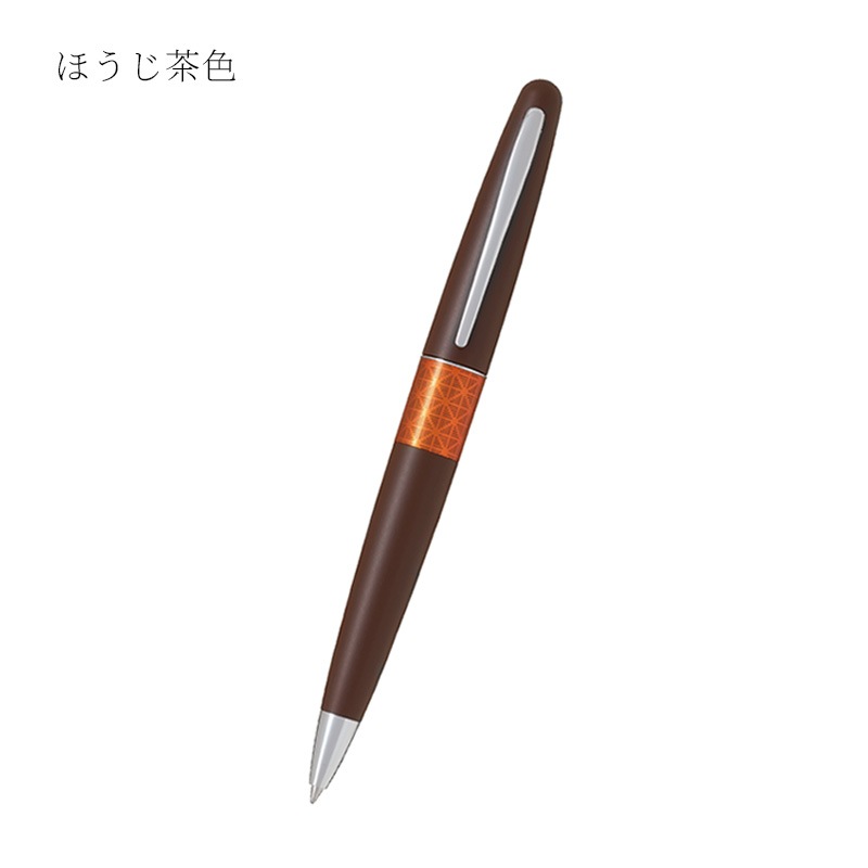 [���̸���] �ѥ����å� ��η� �����ܡ���ڥ� �������� 0.7mm ���ߤɤ꿧/���ߤɤ꿧/�ۤ����㿧 BCO-7CH26