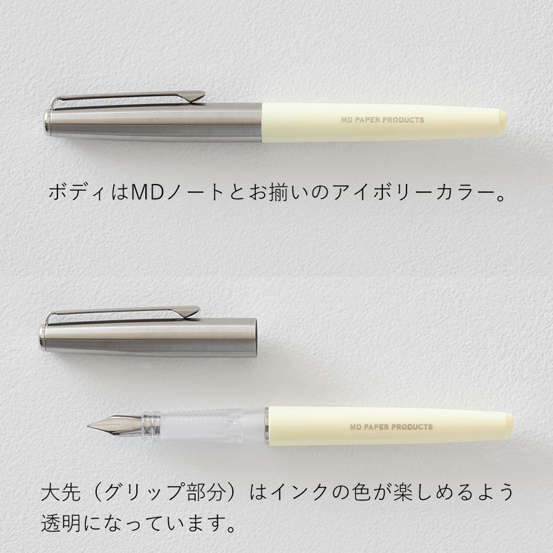 MDǯɮ 38079006 ߥɥ/ǥե MDڡѡץ