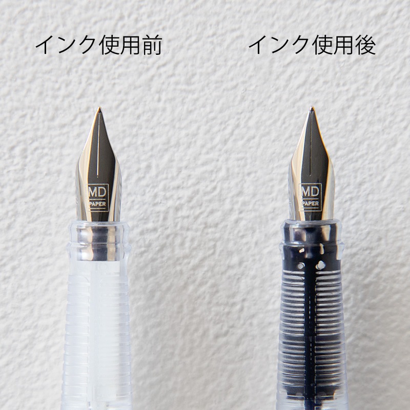 MDǯɮ 38079006 ߥɥ/ǥե MDڡѡץ