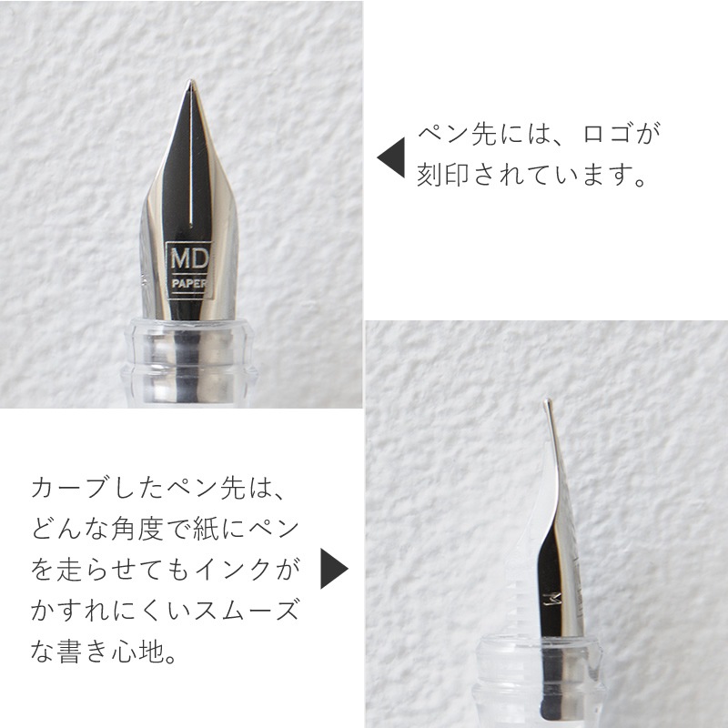 MDǯɮ 38079006 ߥɥ/ǥե MDڡѡץ