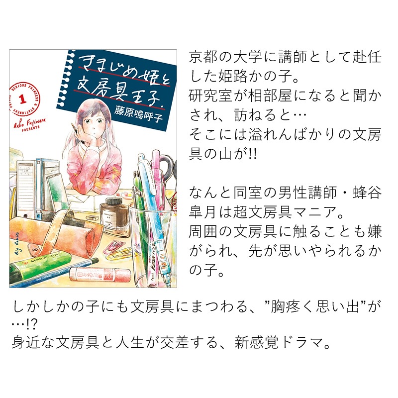 ̡ ޤɱʸ˼񲦻