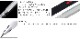 Rotring/���åȥ�� 600 2mm�ĥۥ���� �֥�å�/����С� �����ѥ��㡼��/���� ���㡼�ڥ�