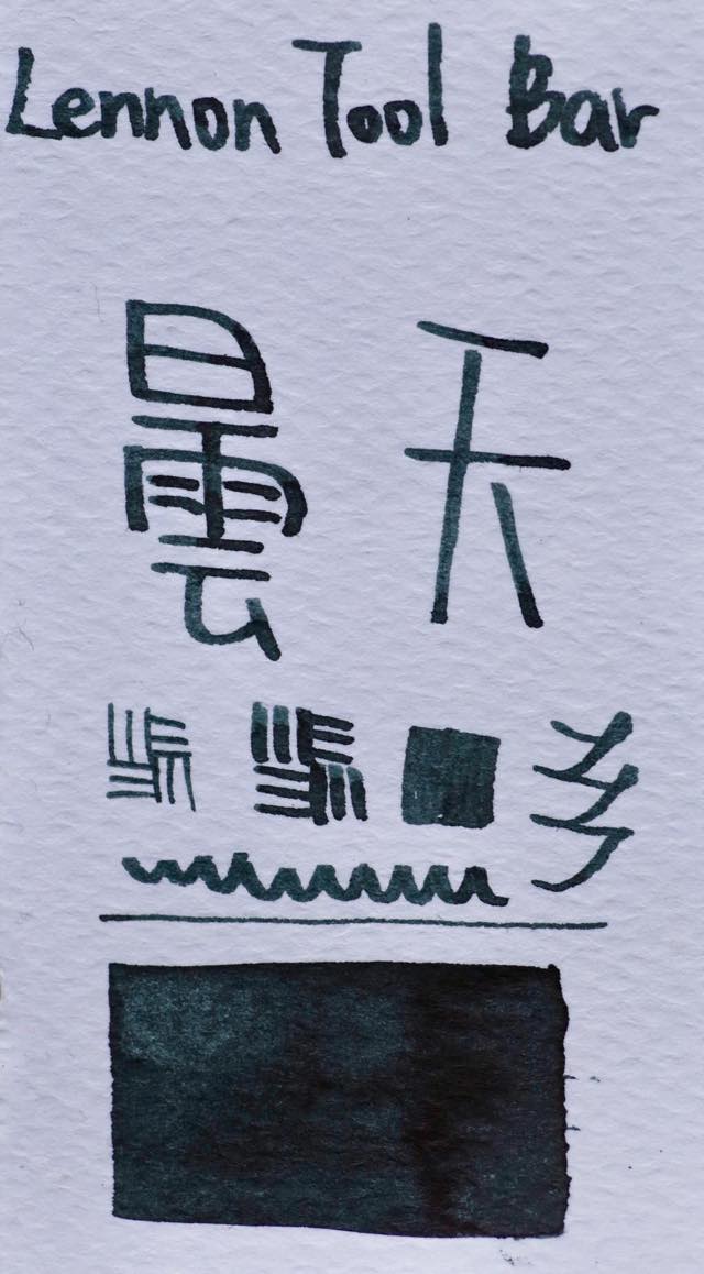 ��ǻƻ�񲰡ʥ��Υ󡦥ġ��롦�С��� �ܥȥ륤�� ŷ�θ��� ��ŷ�ʤɤ�Ƥ�� 30ml