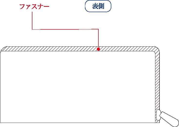 ASHFORD/ե Ĺ ǥ No.8979 ֥å (  ) / ֥饦 ( 㿧 ) / ͥӡ (  )