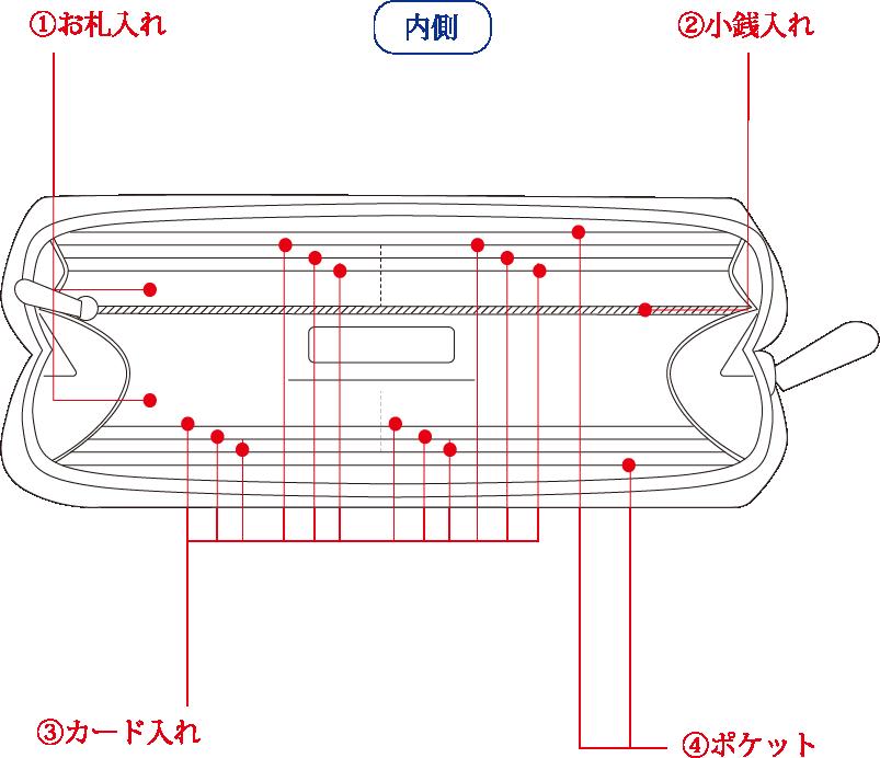 ASHFORD/ե Ĺ ǥ No.8979 ֥å (  ) / ֥饦 ( 㿧 ) / ͥӡ (  )