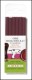 ����Х�/J.HERBIN ������󥰥�å��������ѥ�å��� ������󥰥�å���/������󥰥������/��Ϲ/������� ������� ������
