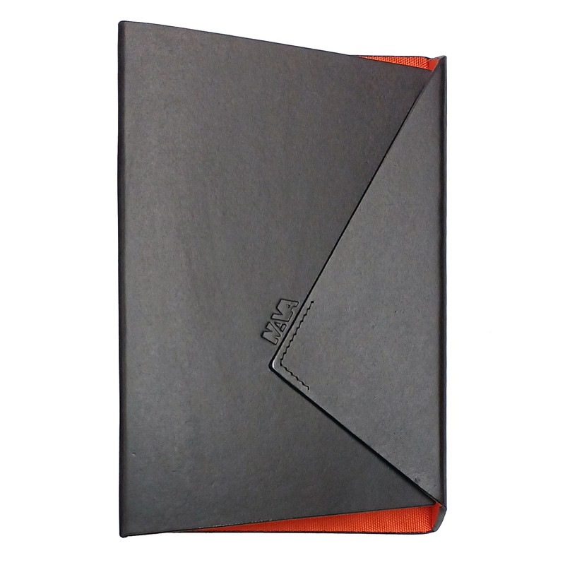 NAVA ƥĢ/ʥ ߥǥʥХ֥ ֥å/