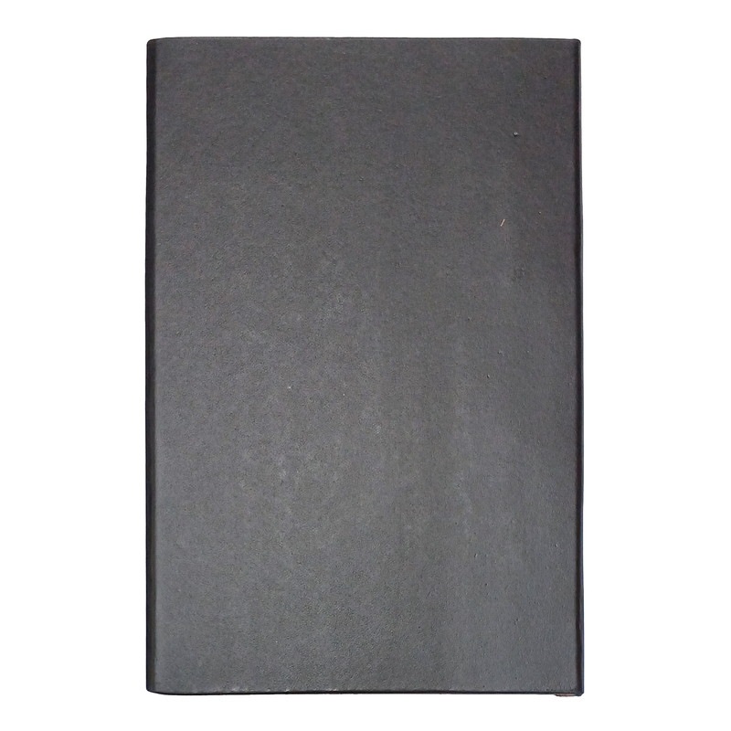 NAVA ƥĢ/ʥ ߥǥʥХ֥ ֥å/