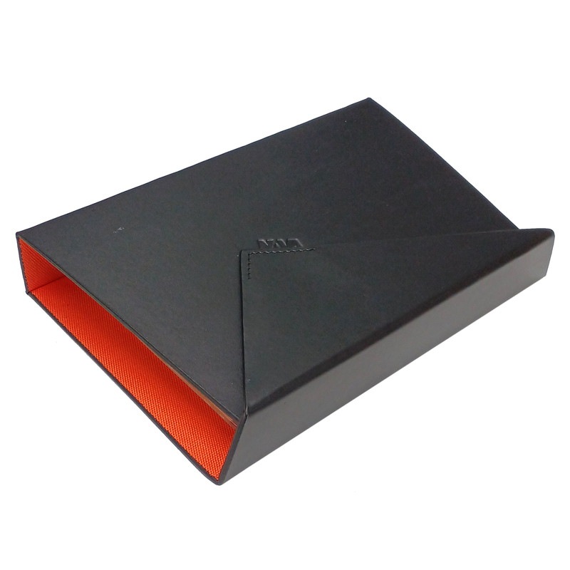 NAVA ƥĢ/ʥ ߥǥʥХ֥ ֥å/