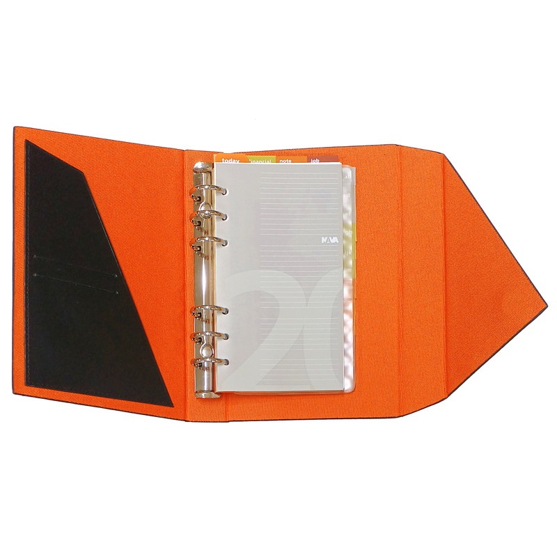 NAVA ƥĢ/ʥ ߥǥʥХ֥ ֥å/