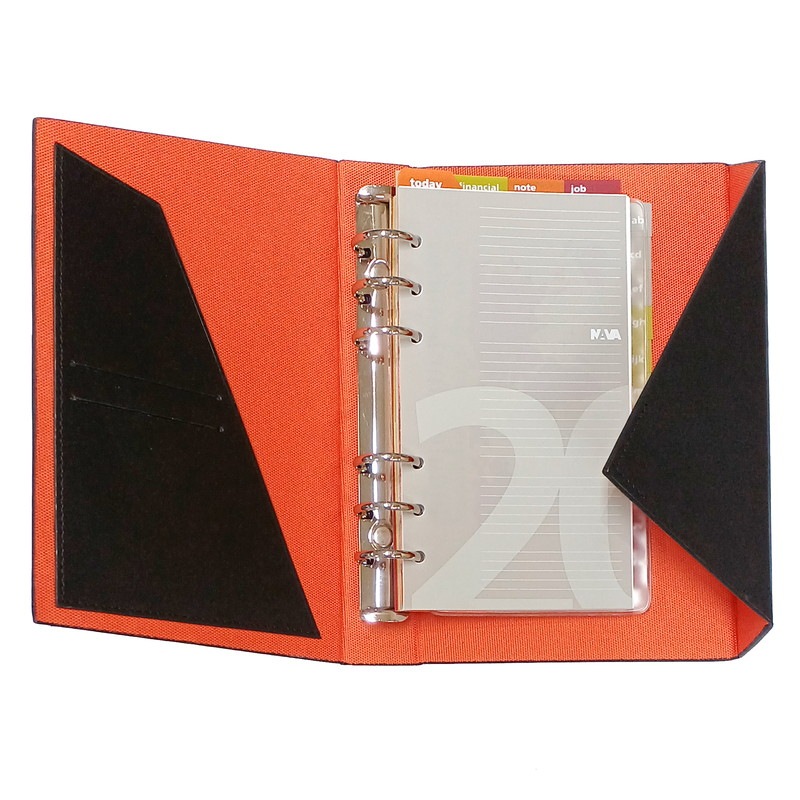 NAVA ƥĢ/ʥ ߥǥʥХ֥ ֥å/