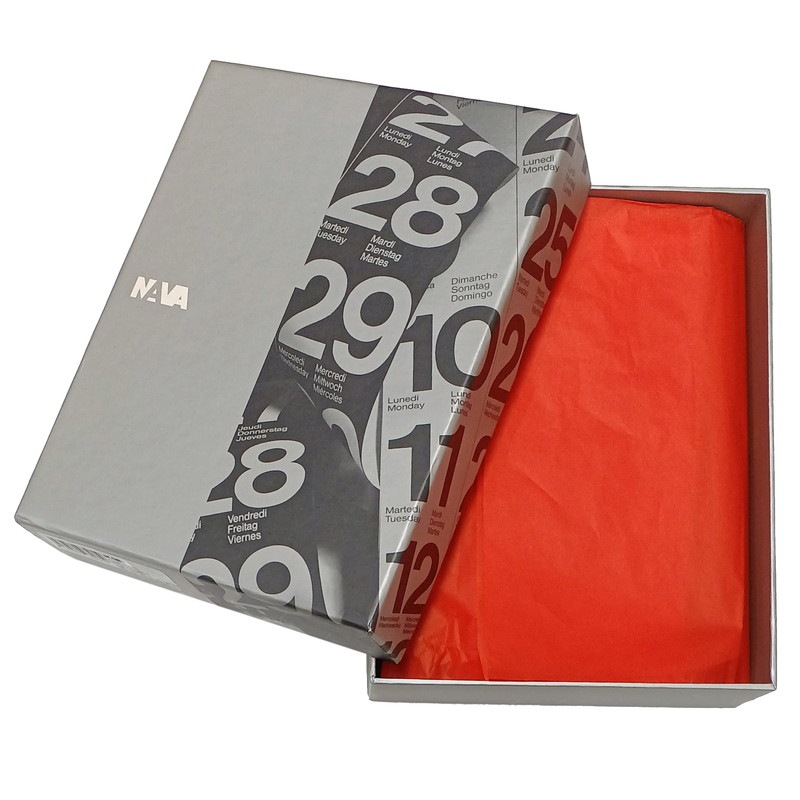 NAVA ƥĢ/ʥ ߥǥʥХ֥ ֥å/