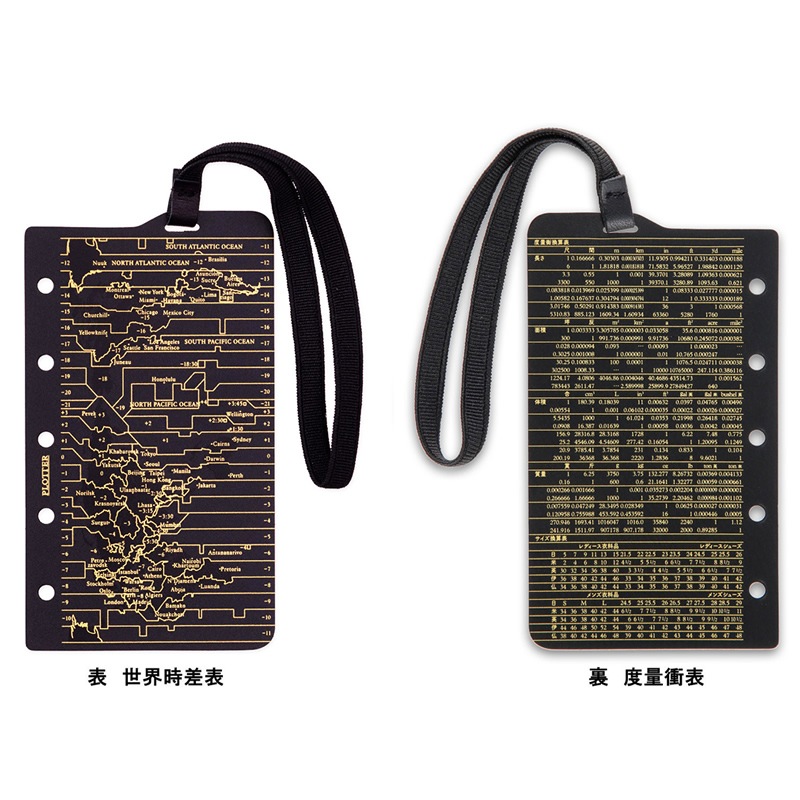 �Υå��� �ץ��å��� �����ƥ��Ģ��ե��� 0012-M5������ �Х�ɥ�ե��� 77717065