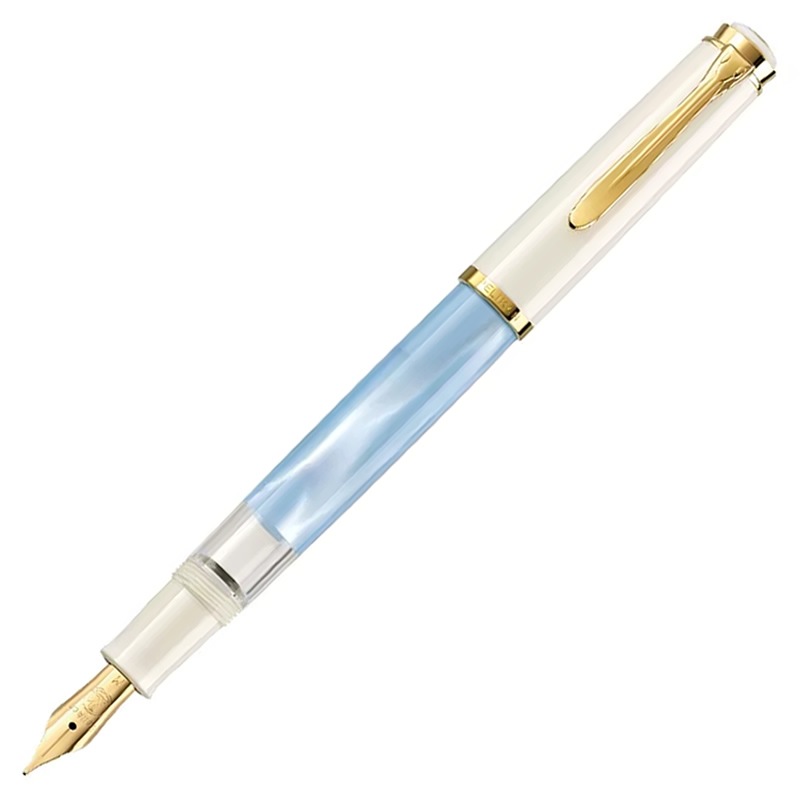 �ڥꥫ�� ���������� ��ǯɮ ���饷�å� M200 �ѥ��ƥ�֥롼 EF/F/M/B