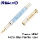 �ڥꥫ�� ���������� ��ǯɮ ���饷�å� M200 �ѥ��ƥ�֥롼 EF/F/M/B
