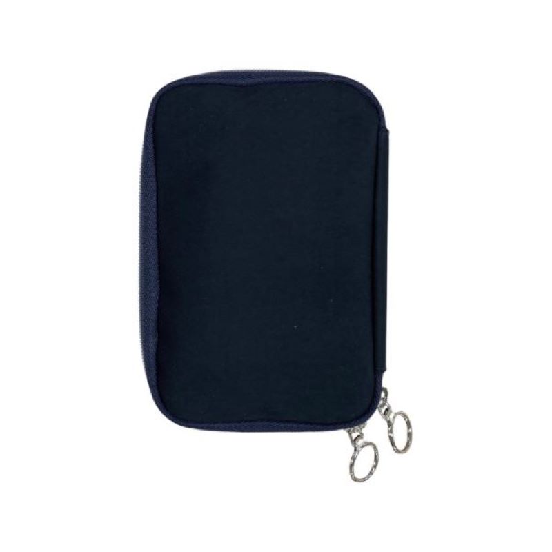 ASHFORD/������ե����� �ߥꥯ���� ��ե���ѥåɥݡ��� �ߥ�6 10mm ���������졼/�饤�ȥ֥饦��/�ͥ��ӡ� 1440