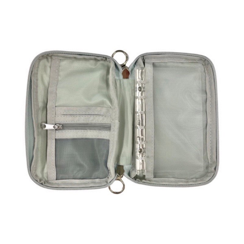 ASHFORD/������ե����� �ߥꥯ���� ��ե���ѥåɥݡ��� �ߥ�6 10mm ���������졼/�饤�ȥ֥饦��/�ͥ��ӡ� 1440